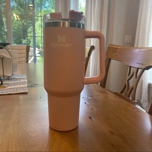 Stanley 40oz Cup